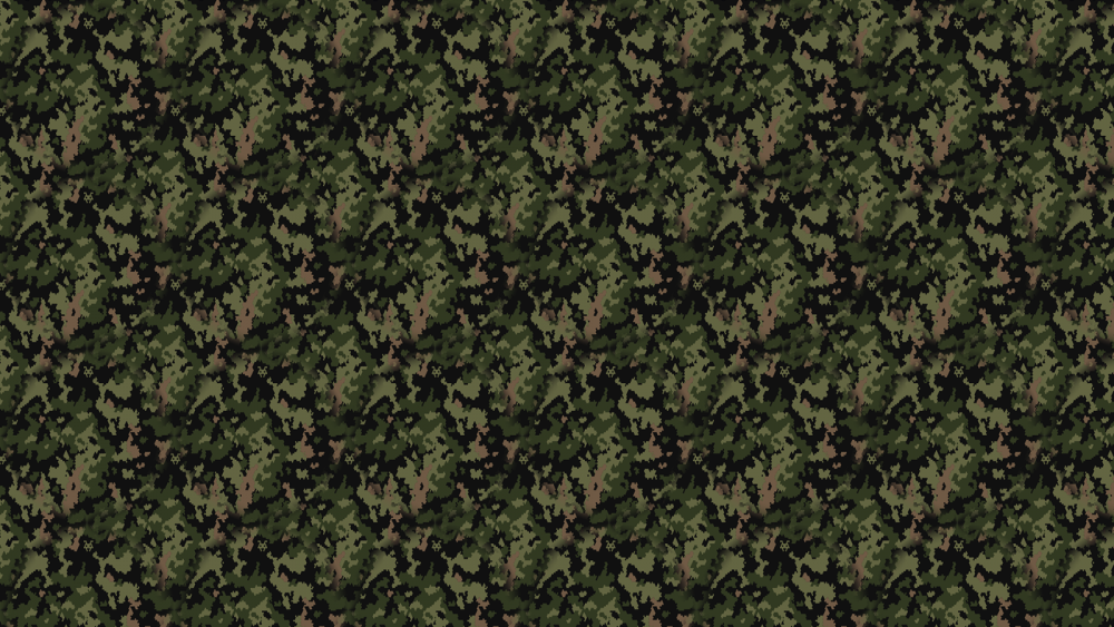 Гекс камуфляж Arma