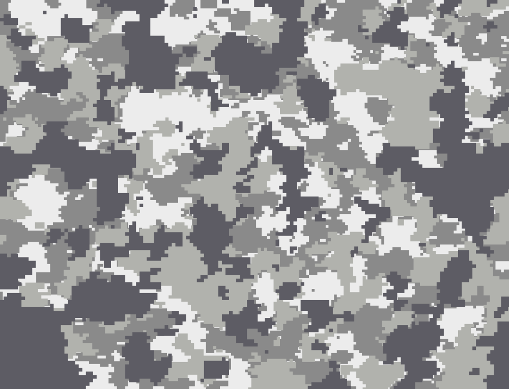 БМП цифровой камуфляж