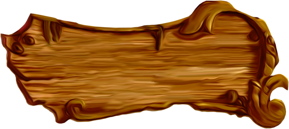 Березовая кора вектор