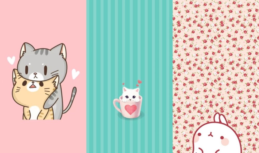 Китти Kuromi инди КИД