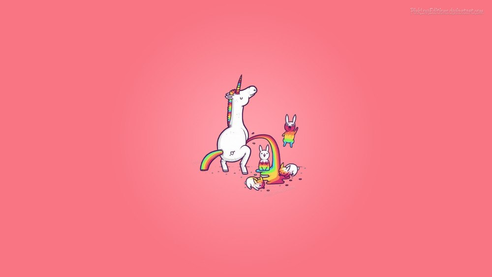 Милые обои на планшет
