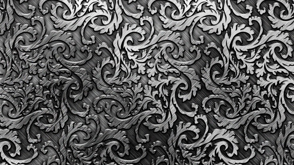 CNC DXF ЧПУ И лазерная