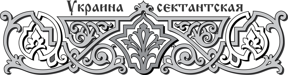 Орнаменты для лазерной резки металла
