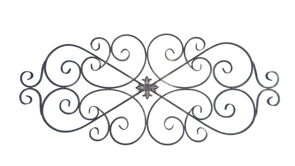 CNC vector DXF