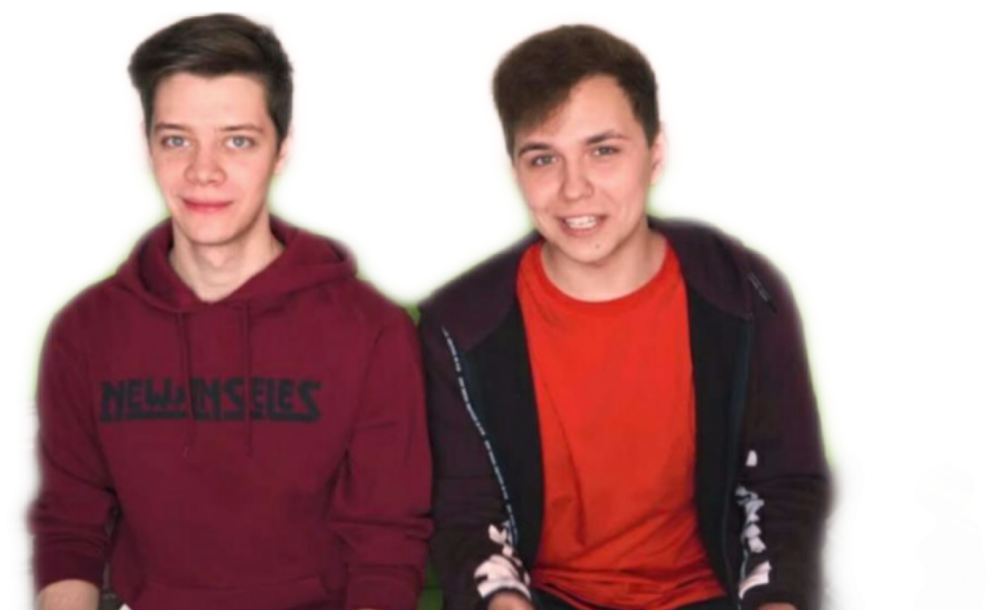 Жетон шип