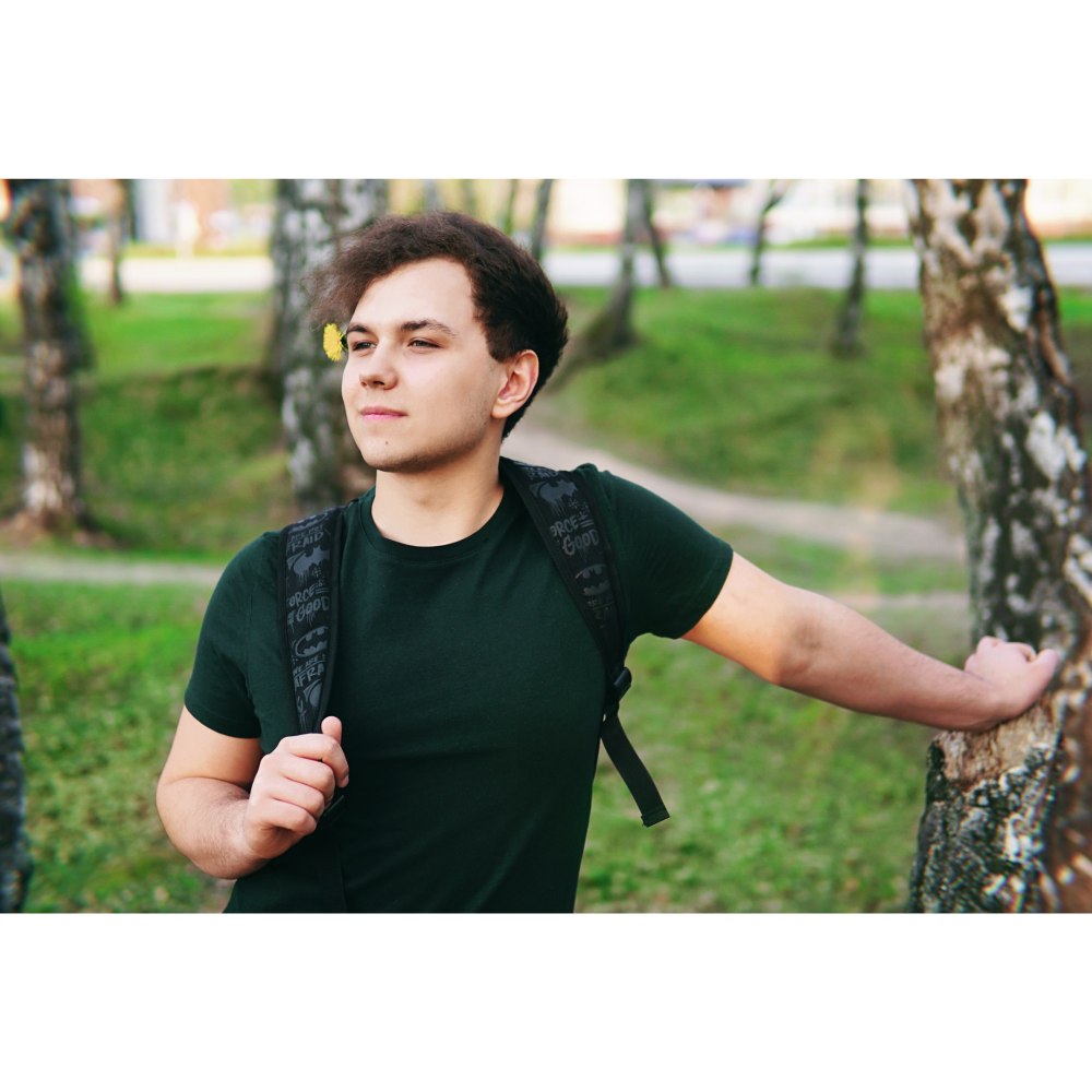 Милс Kel