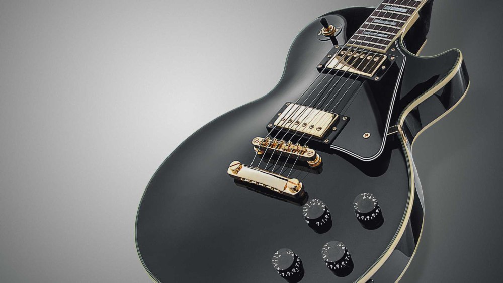 Ibanez js1000
