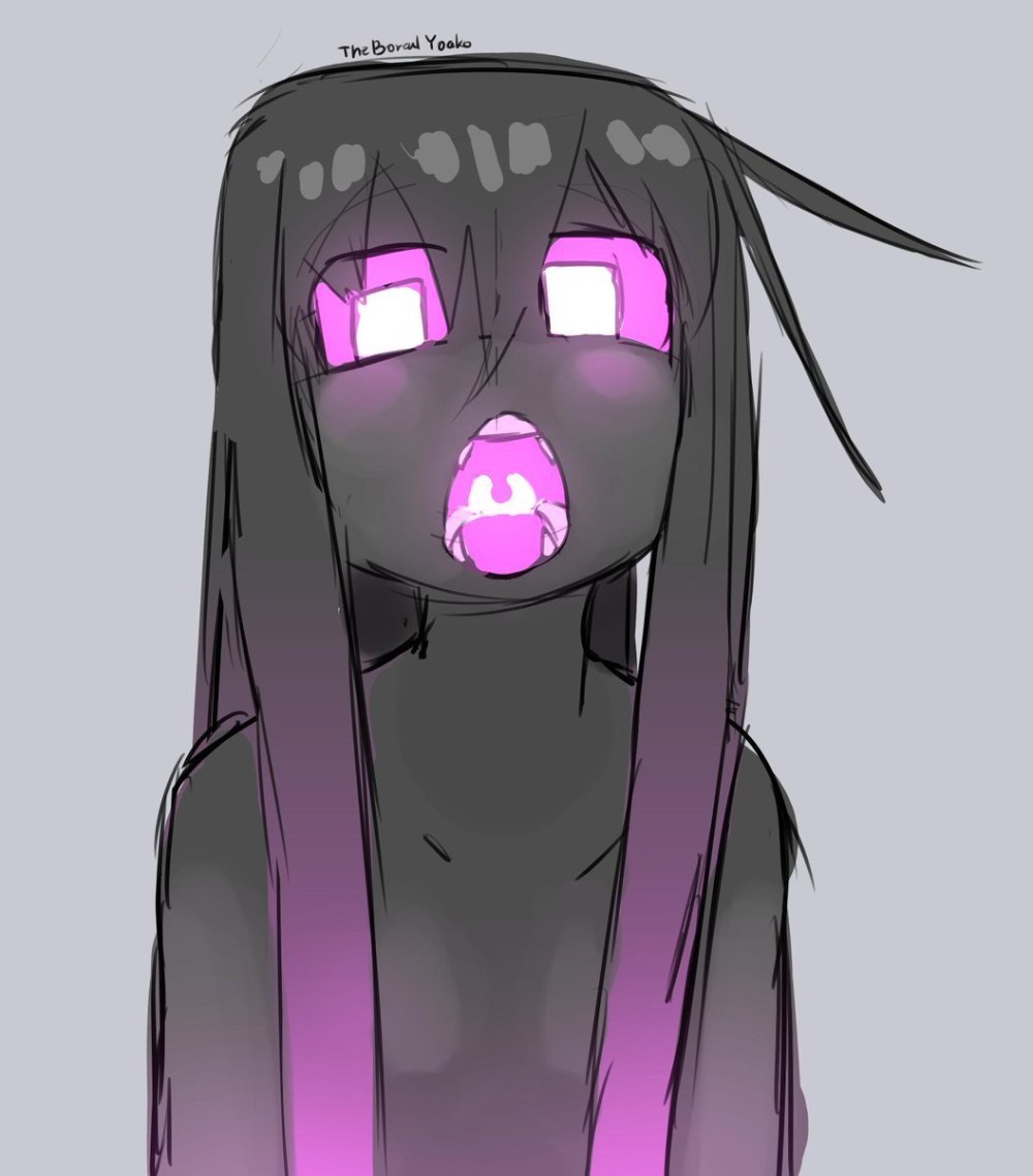 R34 ЭНДЕРМЕН