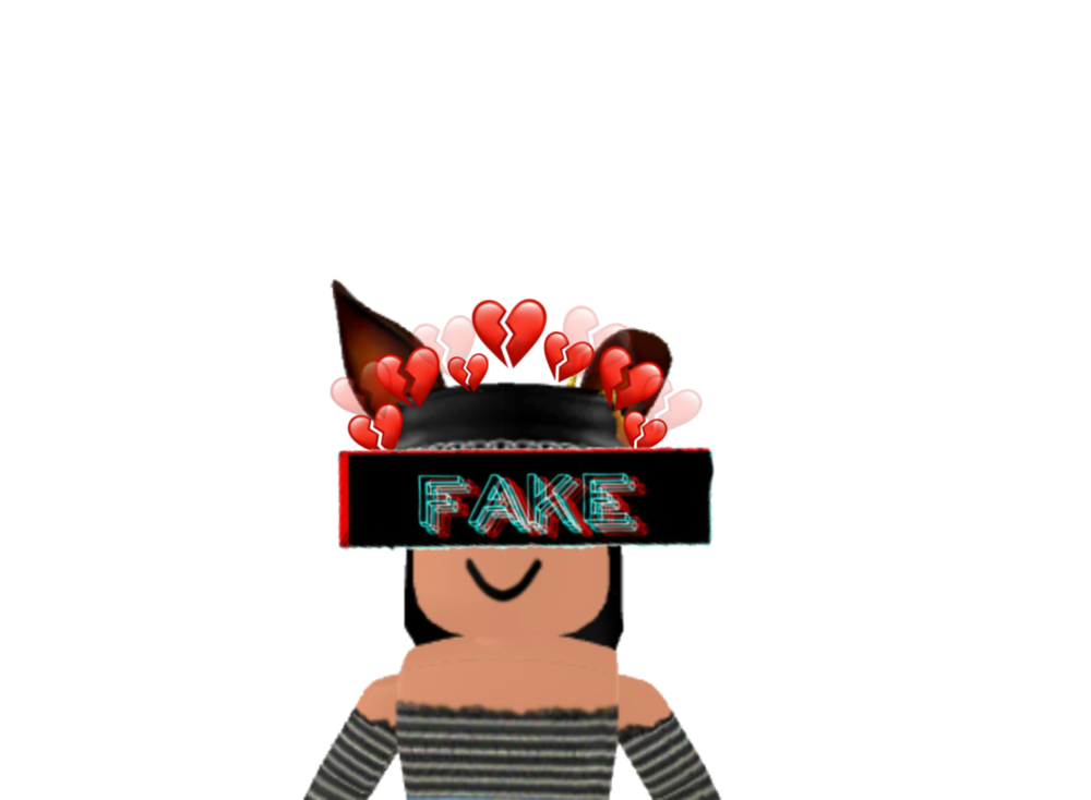 GFX РОБЛОКС