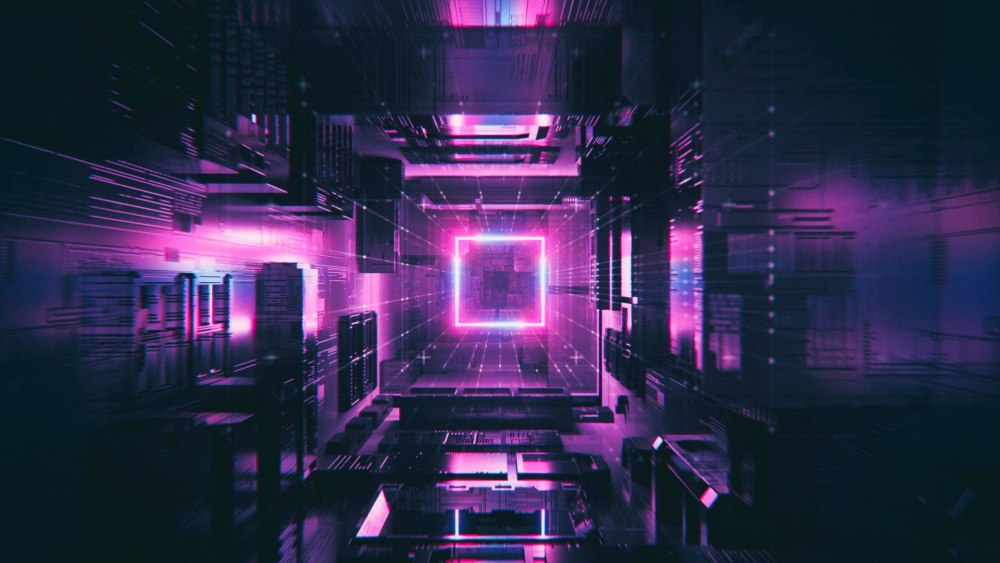 Фон для сториса