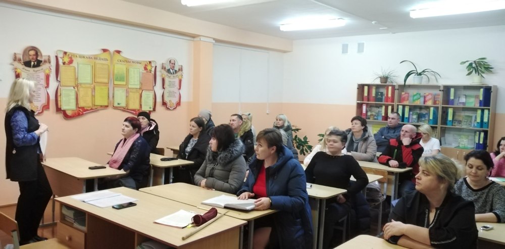 Дети для презентации на прозрачном фоне