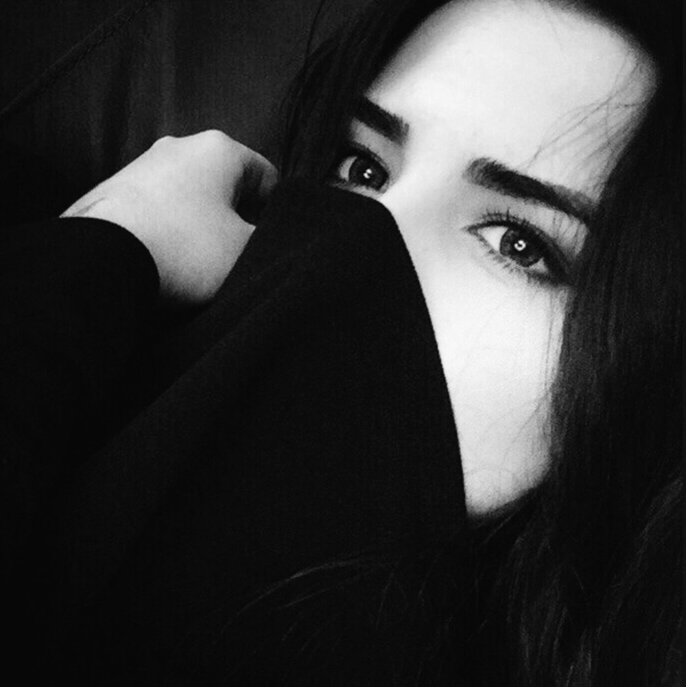 Девушки для стима