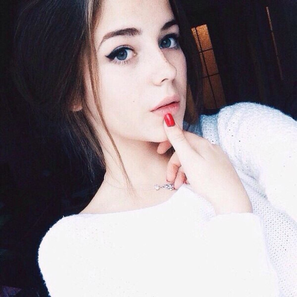 Алиса Филимонова
