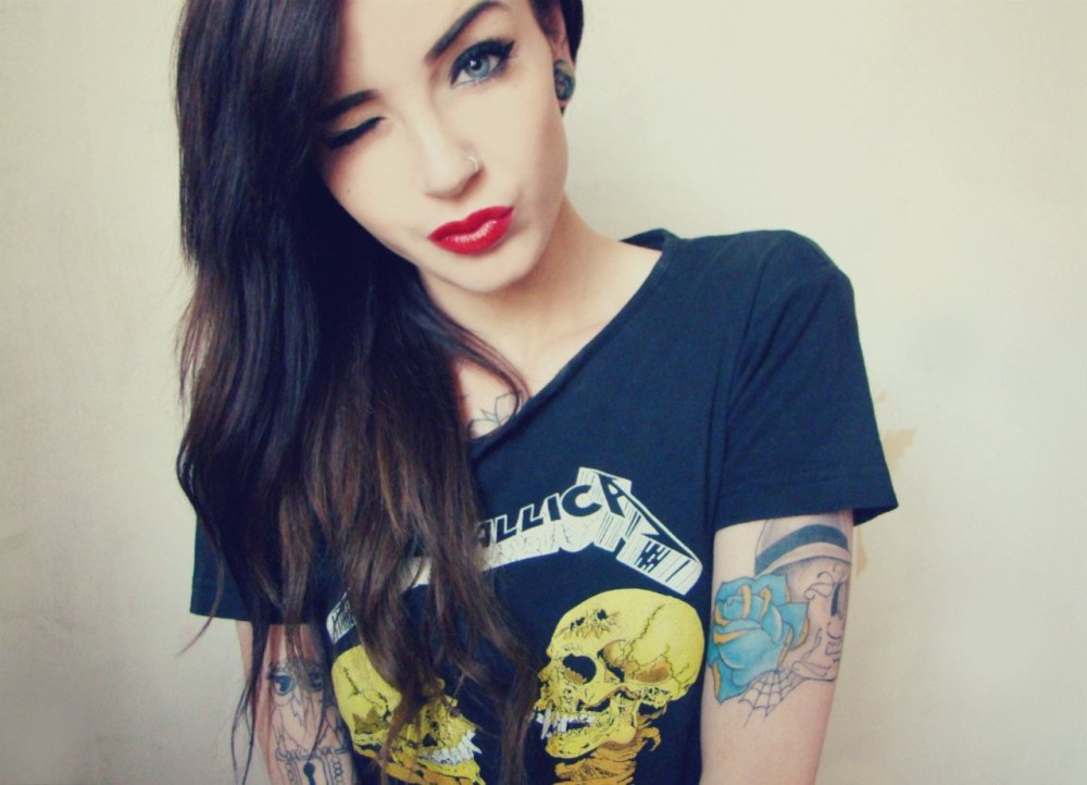 Karole Katarina