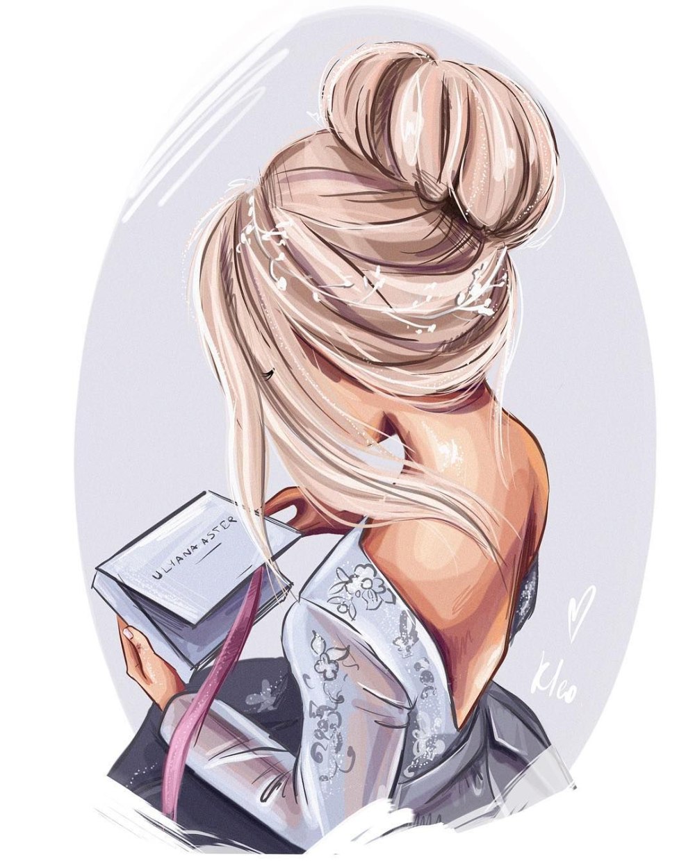 Милана Абрамович