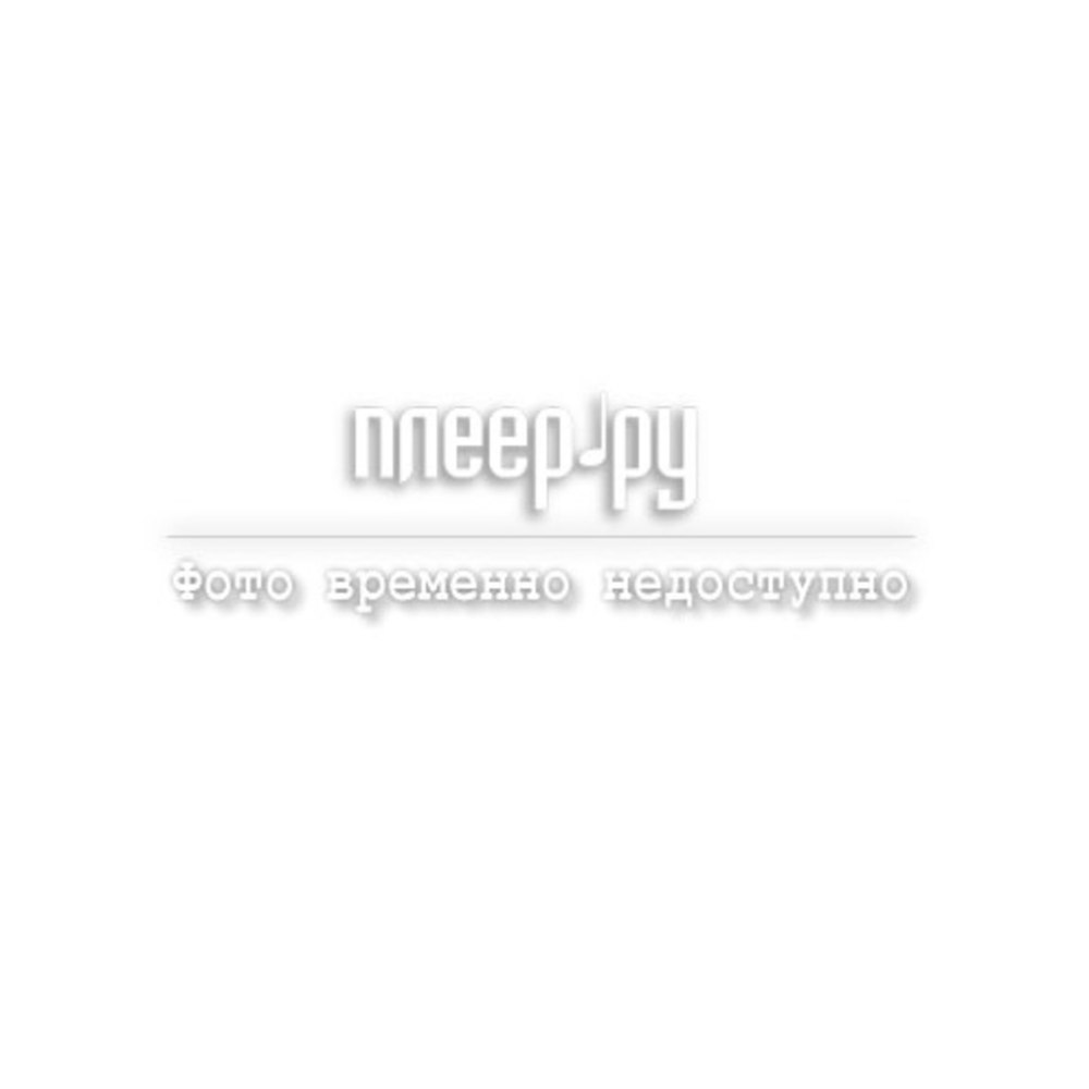 Алабай и дети