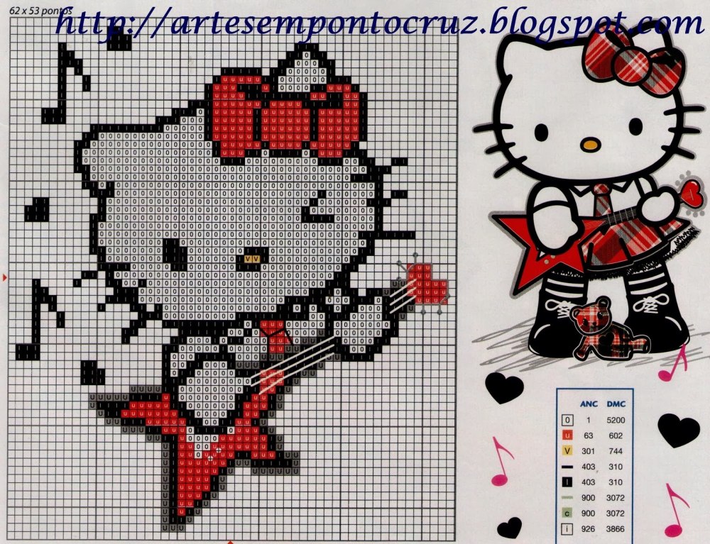 Hello kitty схема. Хелло Китти бисер крестиком. Вышивка Хелло Китти схема. Хеллоу Китти из бисера крестиком. Кроссы с Хеллоу Китти.