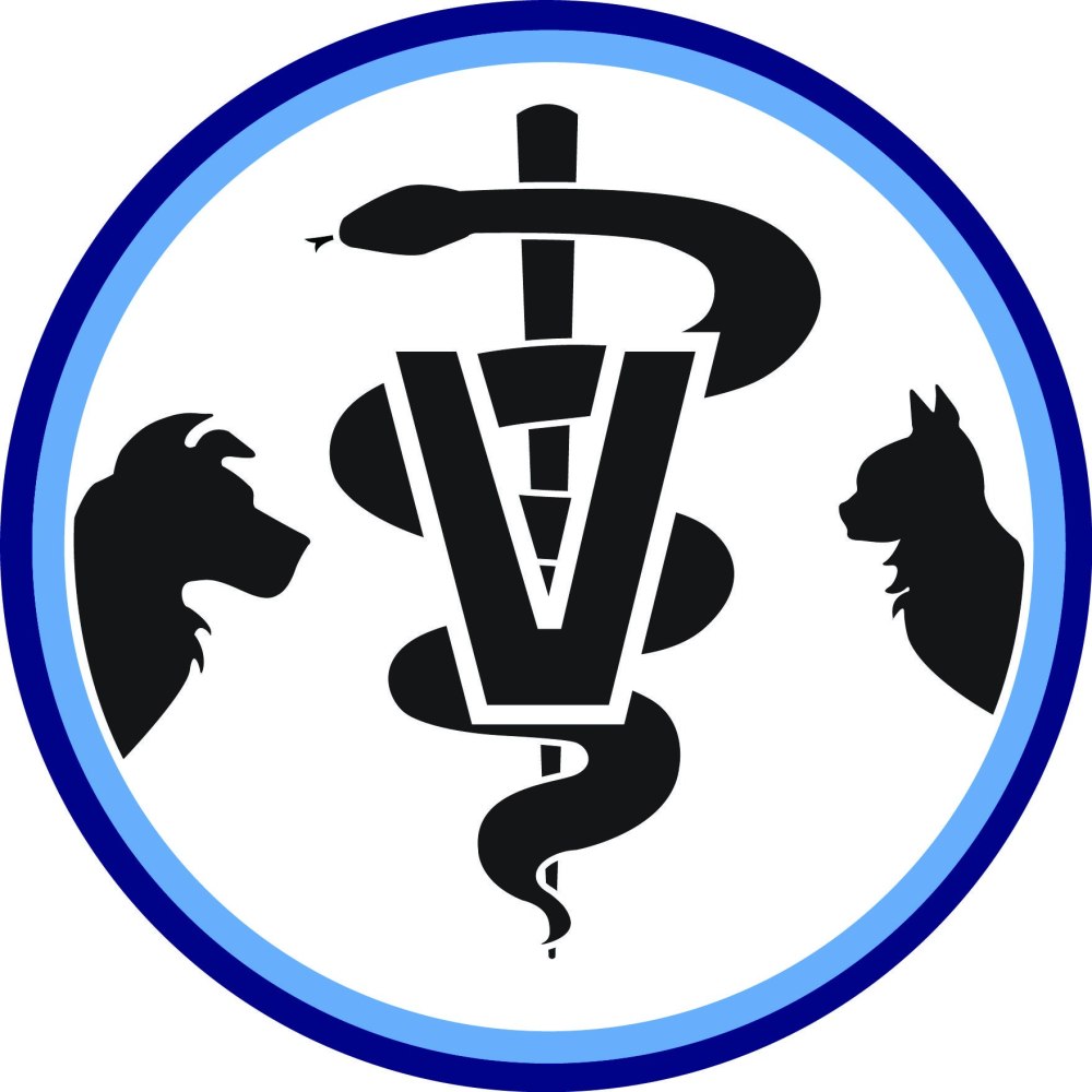 Ветеринарный знак