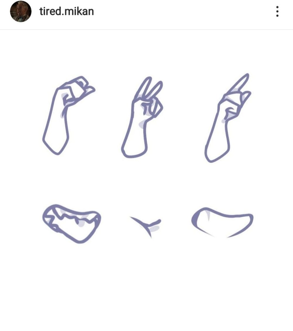 Смайл фак
