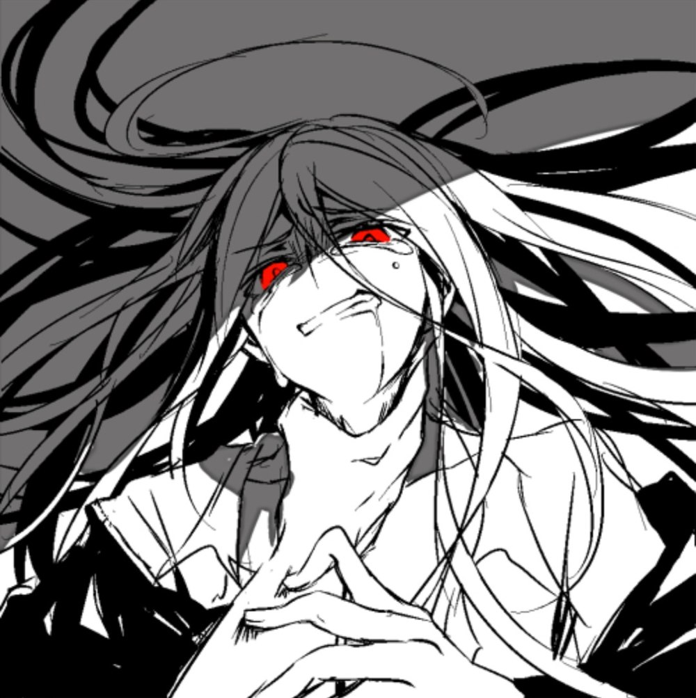 Danganronpa 2 Goodbye Despair Изуру Камукура
