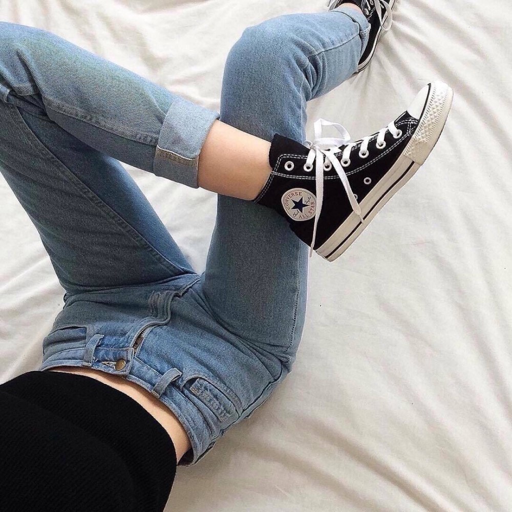Nike Air Force сохры