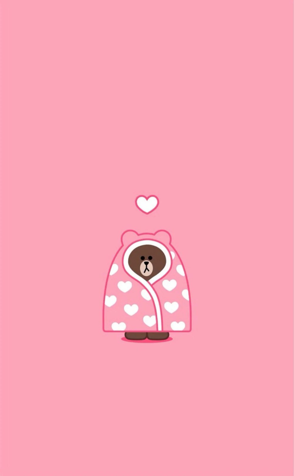 Girly_m ариана Гранде