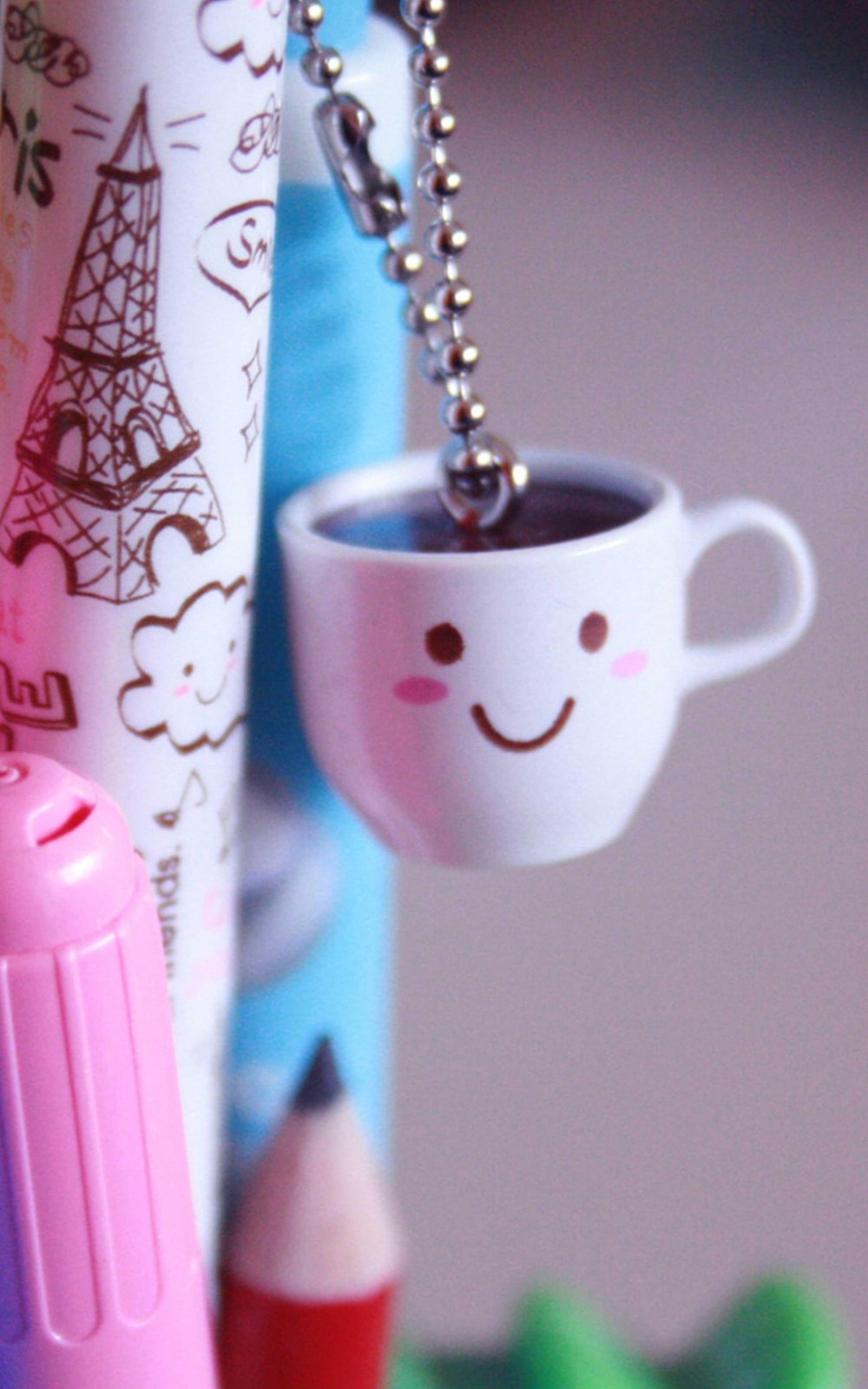 Крутые обои коллаж