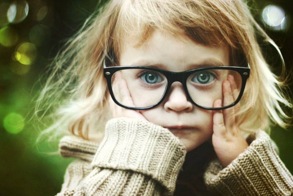 Learning Disorder