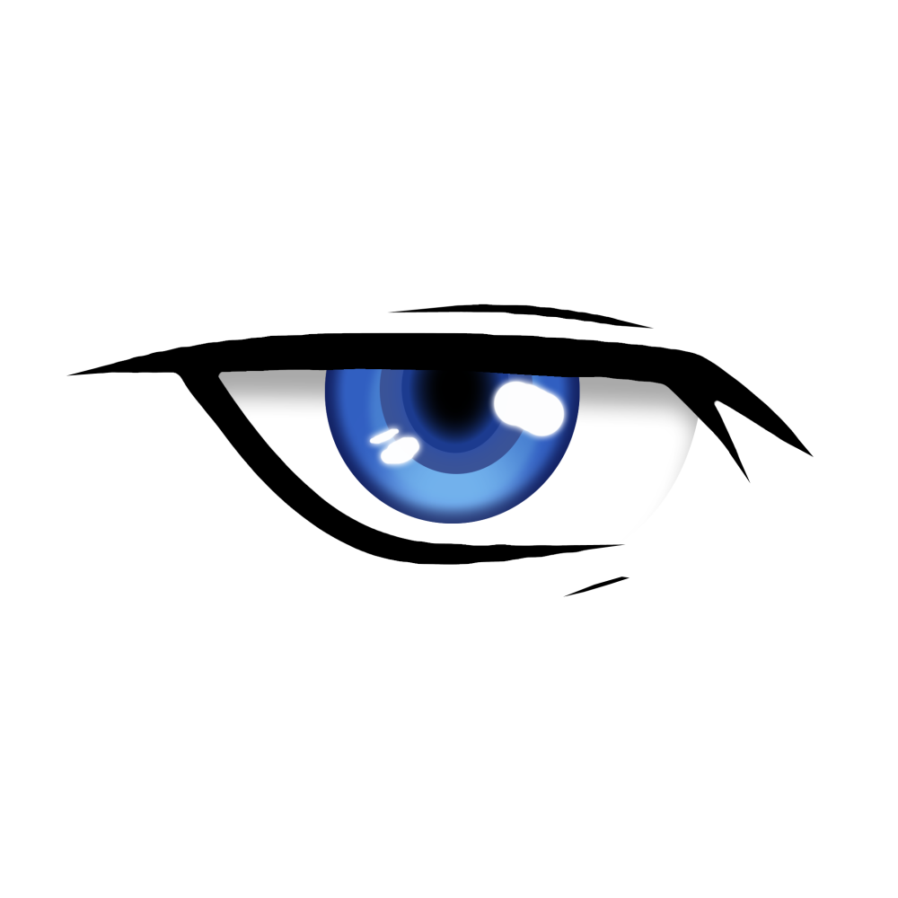 Г̺͆а̺͆ч̺͆а̺͆ л̺͆а̺͆й̺͆в̺͆ глаза