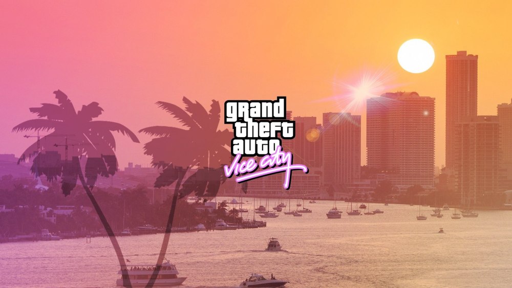 GTA 5