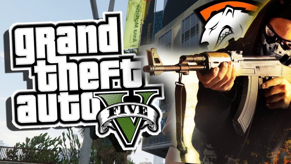 Grand Theft auto v Франклин девушка