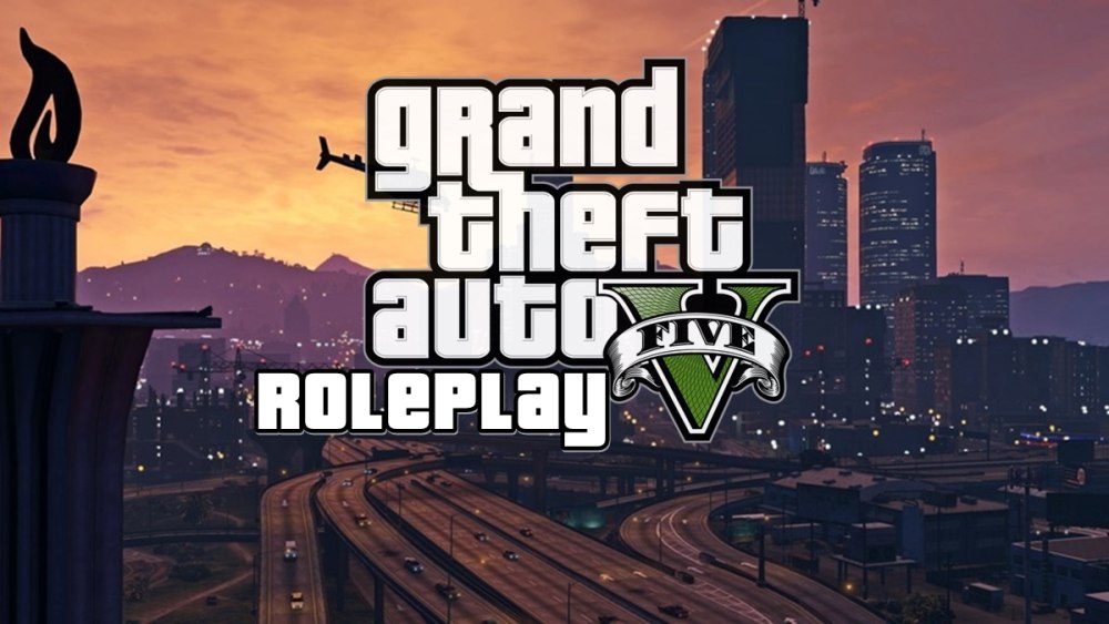 GTA sa загрузочные экраны