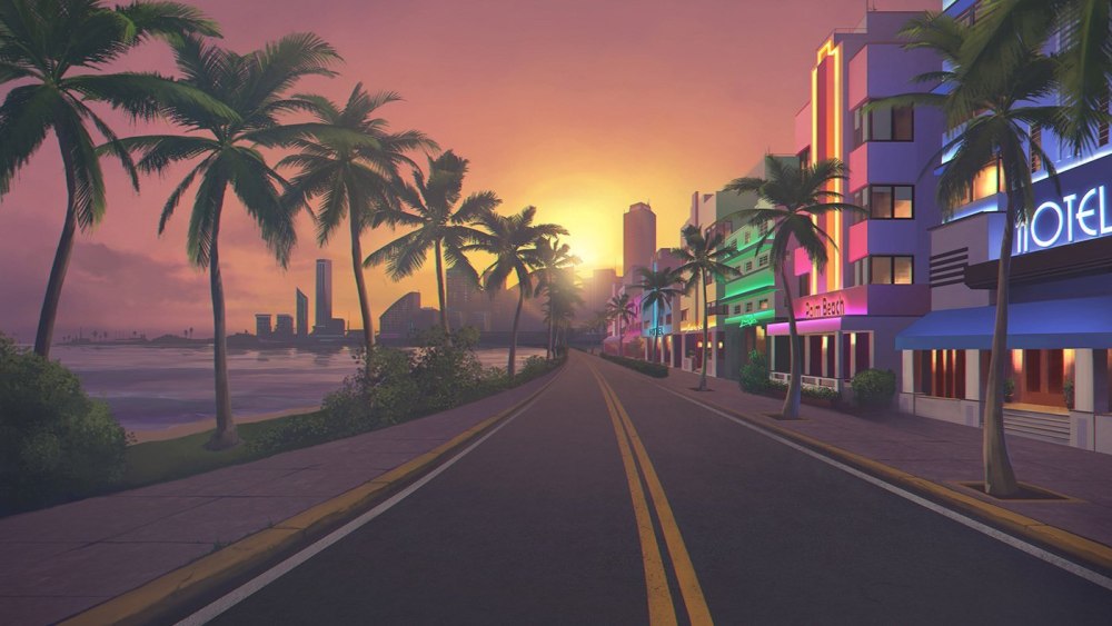 GTA San Andreas картинки
