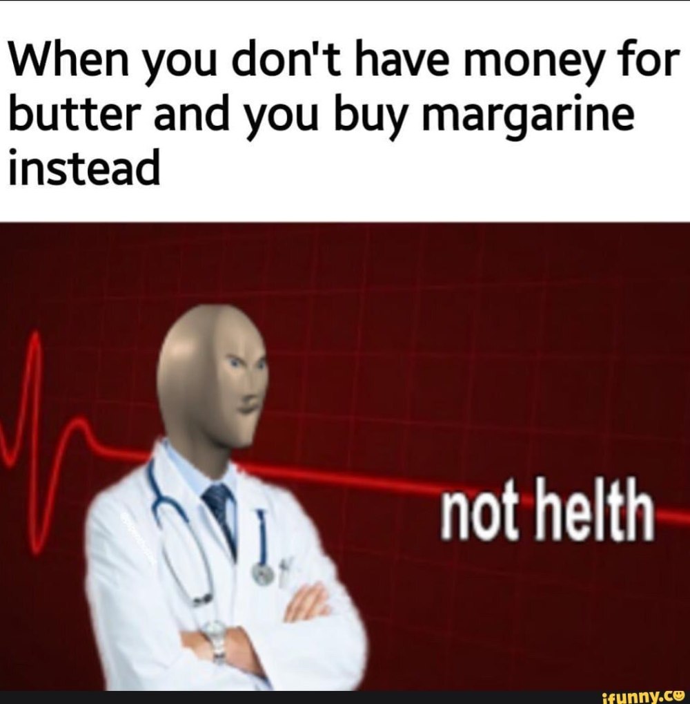 Доктор Мем Стонкс