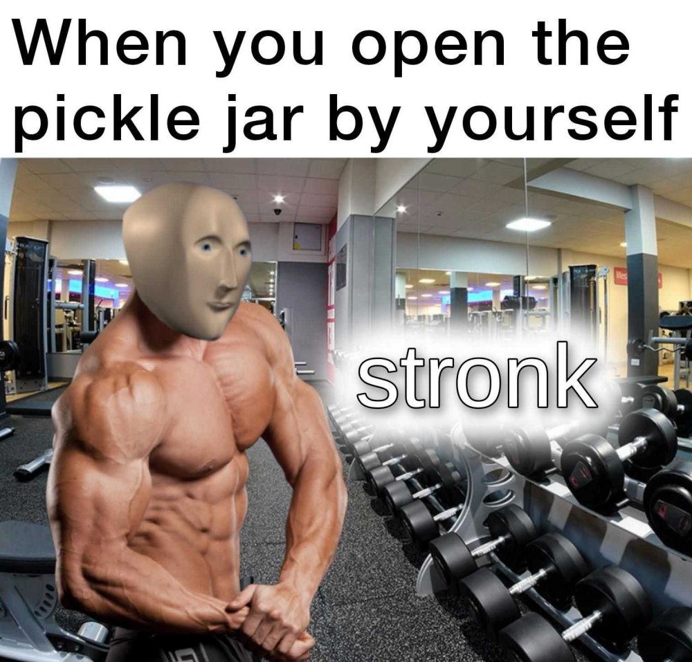 Билдер Мем