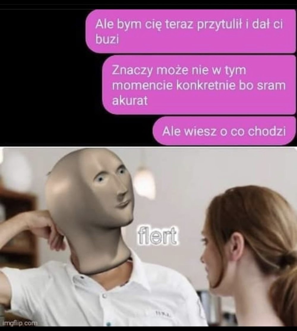 Дипломат Мем