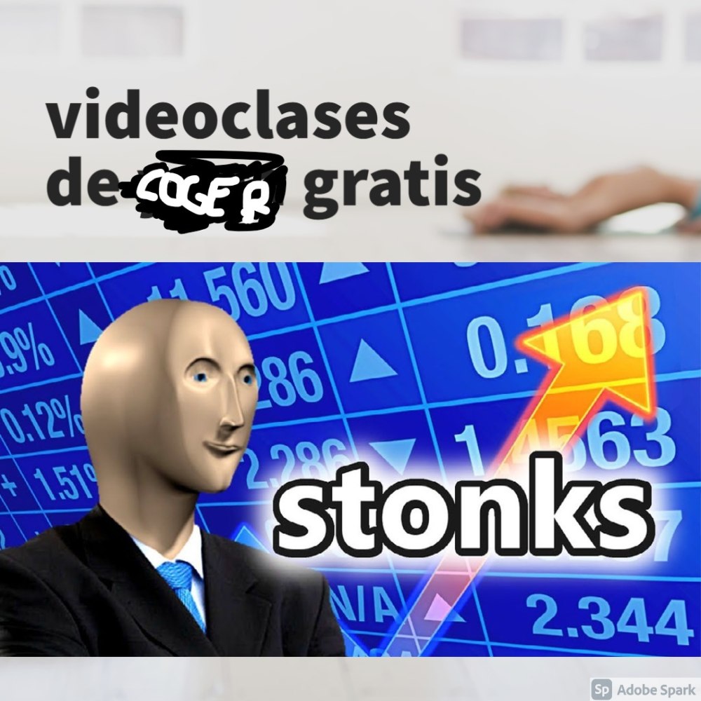 Стонкс добытчик