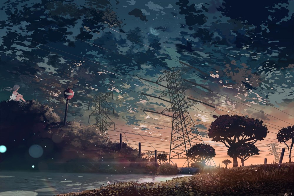 Айнкрад САО