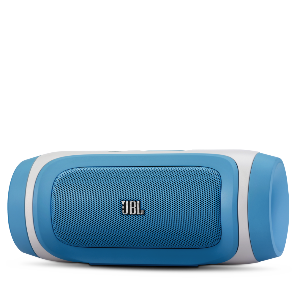 Колонка JBL charge 2