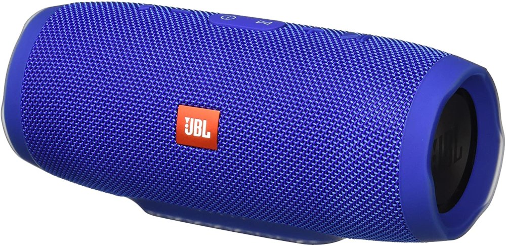 JBL charge 3