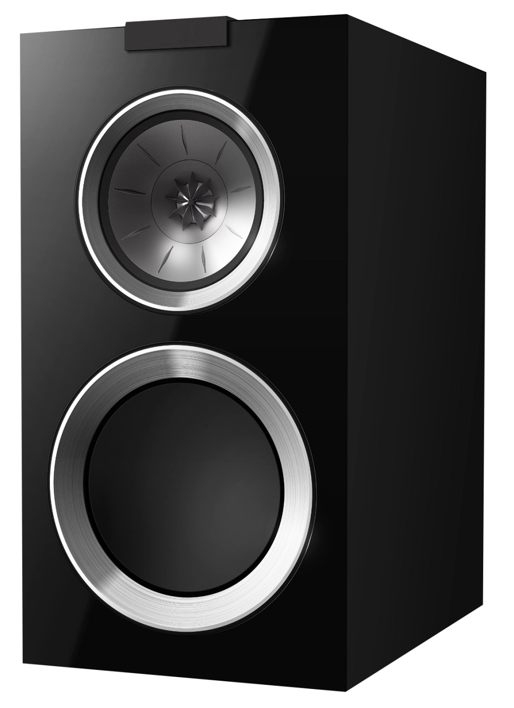 Акустическая система KEF r300