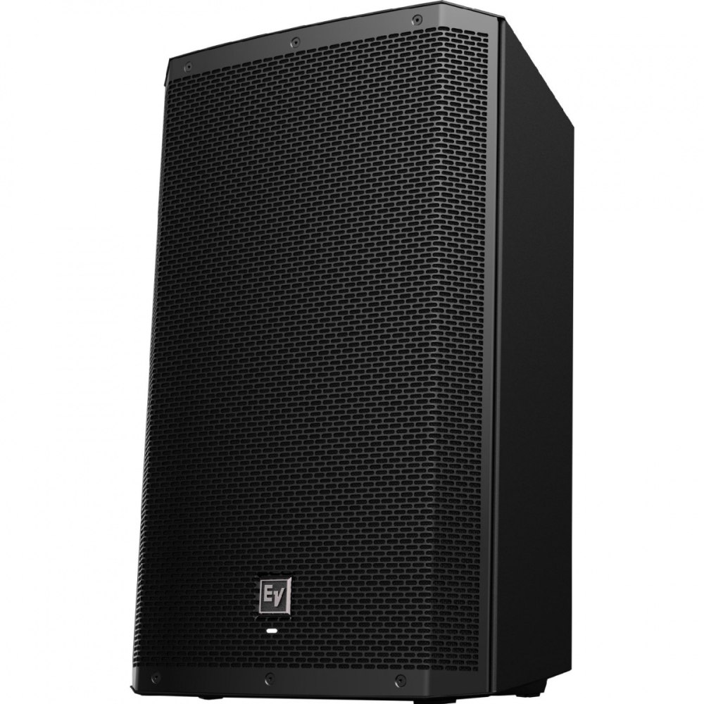 Electro-Voice ZLX-15bt