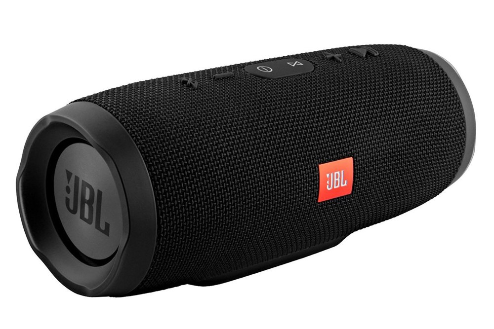 Колонка - Bluetooth JBL-8878