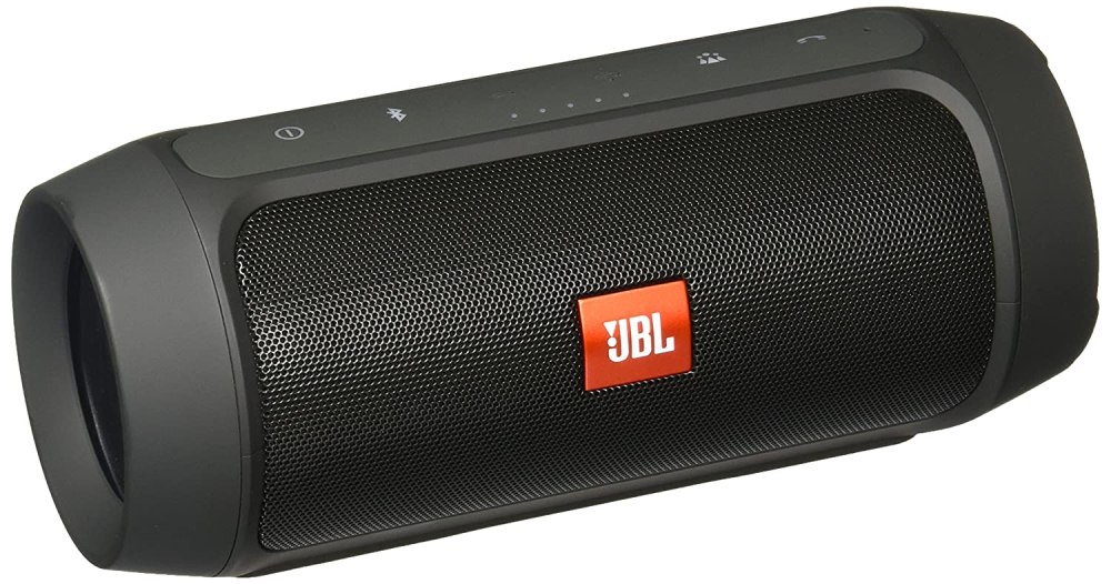 Portable Speaker JBL