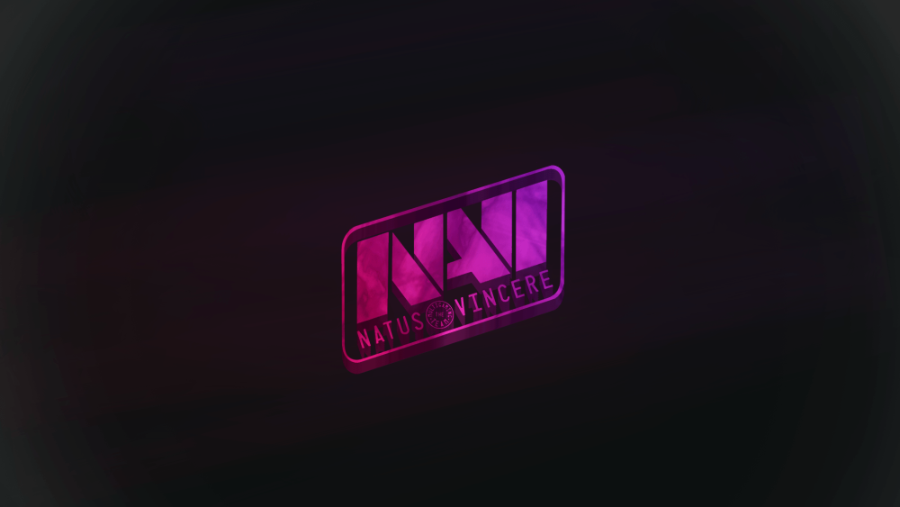 Navi обои