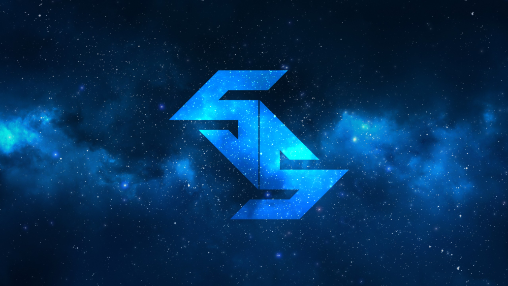 CS go обои
