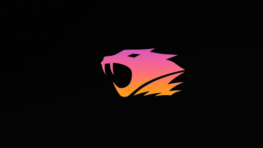 IBUYPOWER на аву