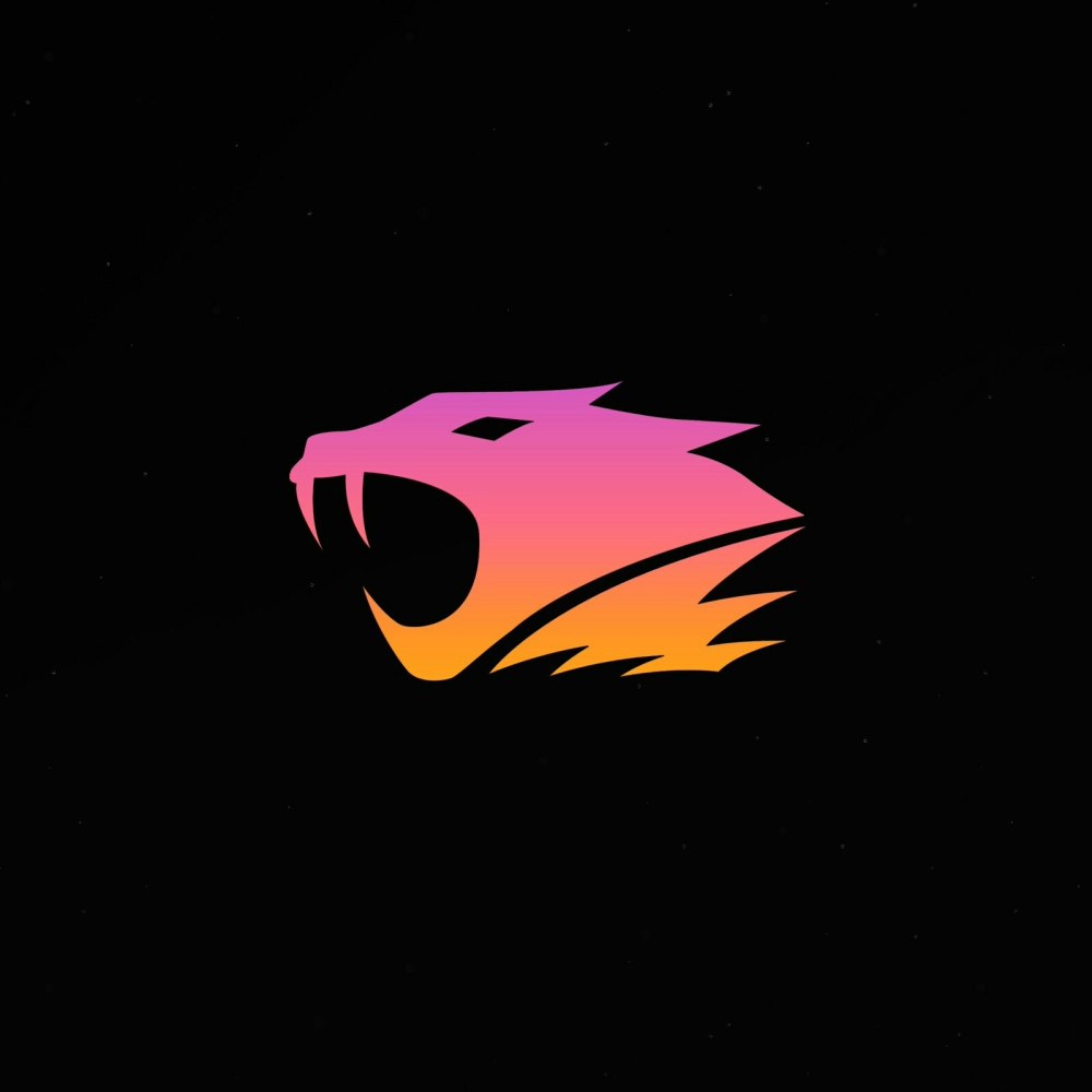 IBUYPOWER команда