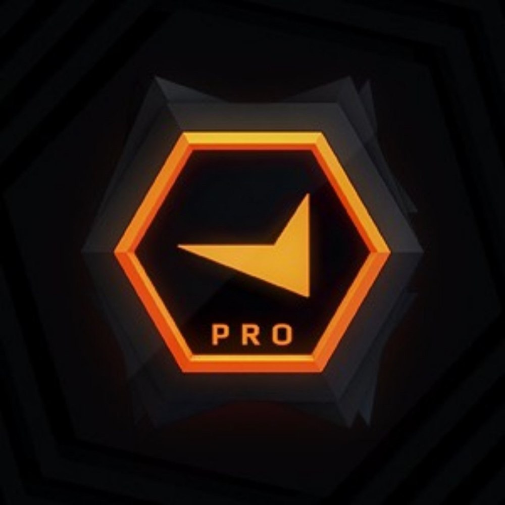 Фейсит FPL