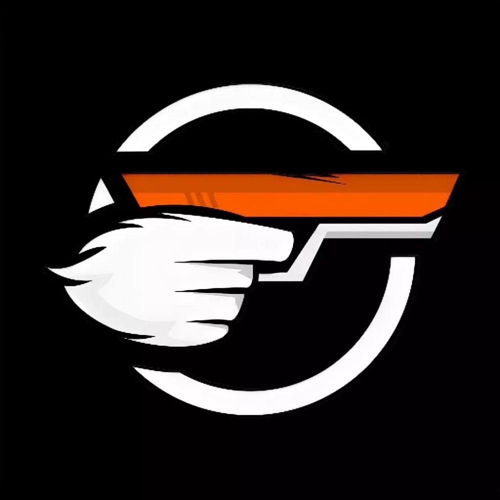 Аватар для FACEIT